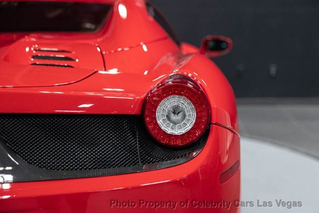 ferrari 458 spider 2013 ZFF68NHA0D0191486 image ferrari 458 spider 2013 ZFF68NHA0D0191486 image